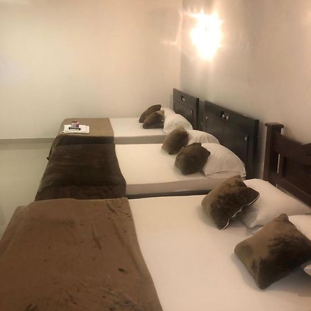 Hotel Imperial La Quinta Aguachica Εξωτερικό φωτογραφία