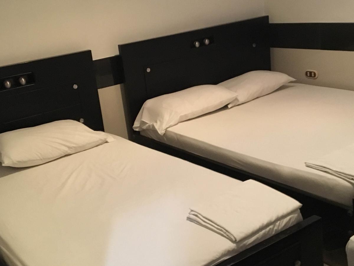 Hotel Imperial La Quinta Aguachica Εξωτερικό φωτογραφία